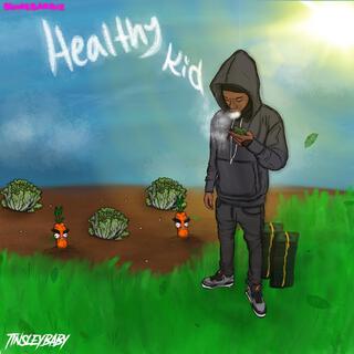 Healthy Kid