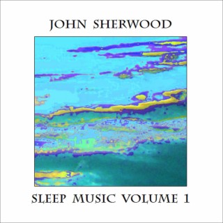 Sleep Music, Vol. 1