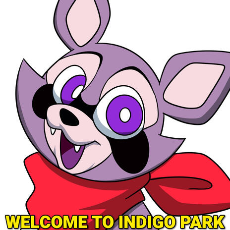 Welcome To Indigo Park Song | Boomplay Music