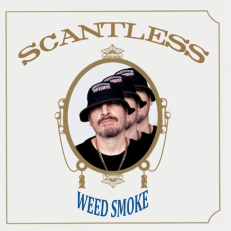 WEED SMOKE ft. WITN3Z