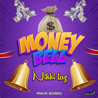 Money Bell