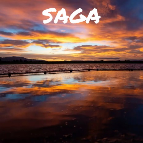 Saga | Boomplay Music