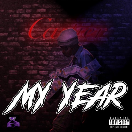 Cartier YnLF Dope Boy MP3 Download Lyrics Boomplay