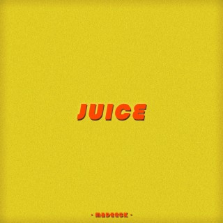 Juice