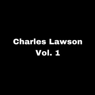 Charles Lawson, Vol. 1