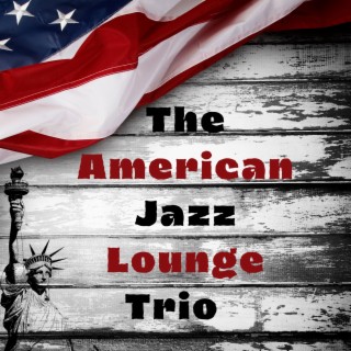 The American Jazz Lounge Trio