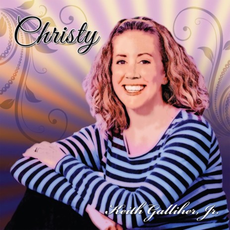 Christy | Boomplay Music