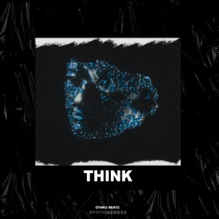 Think (Instrumental)
