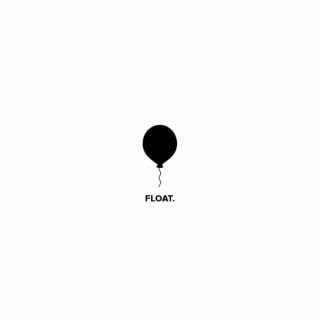 Float