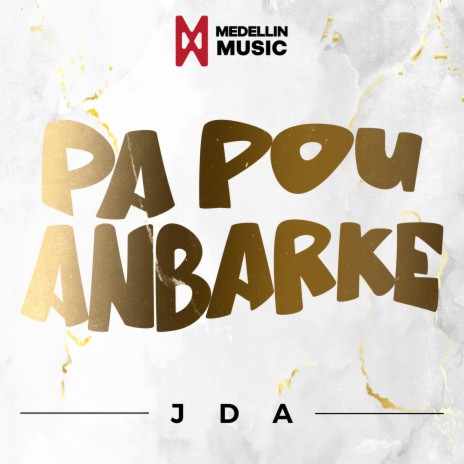 Pa pou anbarke | Boomplay Music