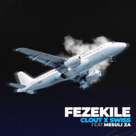 Fezekile ft. Mesuli ZA | Boomplay Music