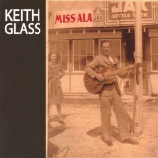 Keith Glass