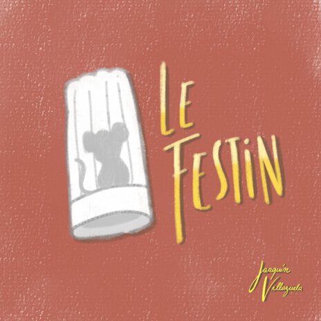 Le Festin | Boomplay Music