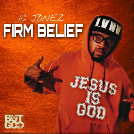 Firm Belief | Boomplay Music