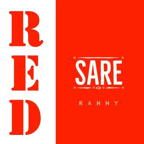 Sare | Boomplay Music