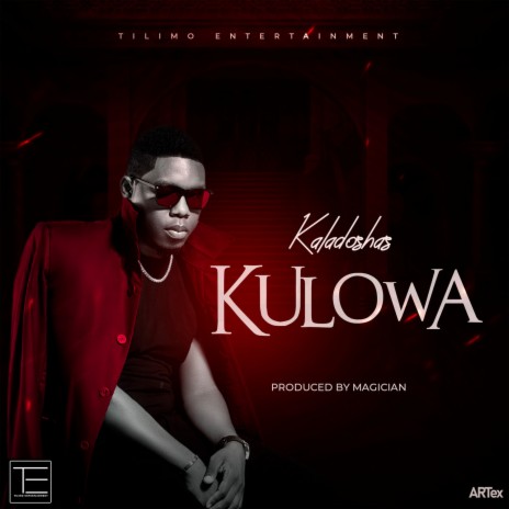 Kulowa | Boomplay Music