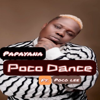 Poco Dance