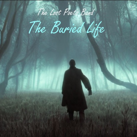 The Buried Life | Boomplay Music