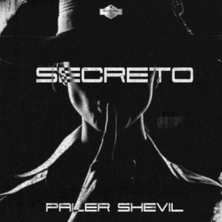 Secreto