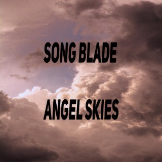 Angel Skies