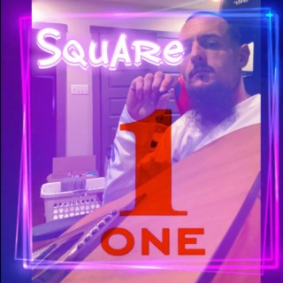 Square One