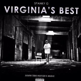 Virginia's Best special edition