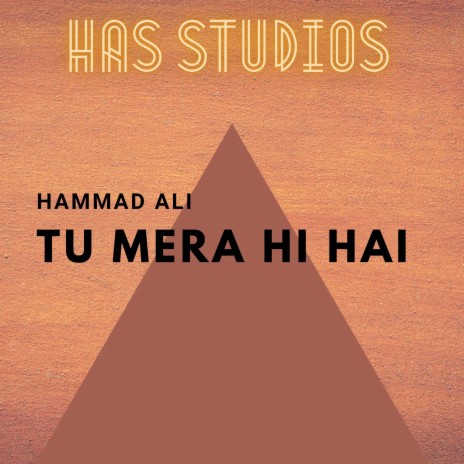 Tu Mera Hi Hai | Boomplay Music