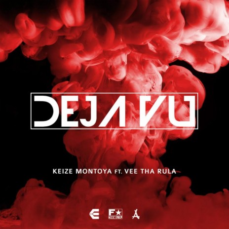 Deja Vu (feat. Vee tha Rula) | Boomplay Music