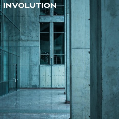 Involution | Boomplay Music