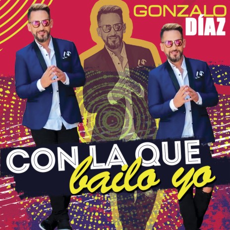 Con La Que Bailo Yo | Boomplay Music