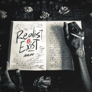 Real As I lyrics | Boomplay Music