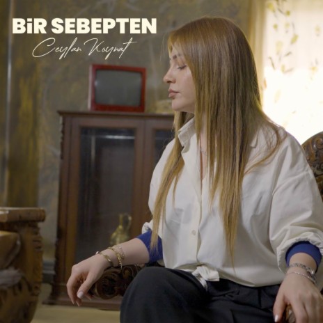 Bir Sebepten | Boomplay Music