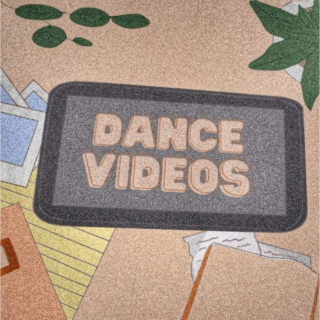 Dance Videos | Boomplay Music
