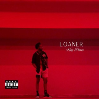 Loaner lyrics | Boomplay Music