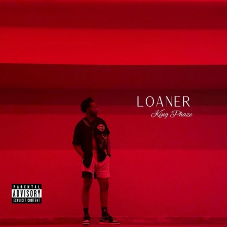 Loaner | Boomplay Music