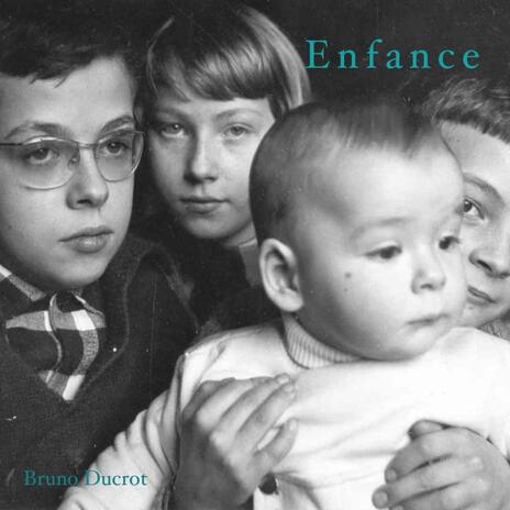 Enfance | Boomplay Music