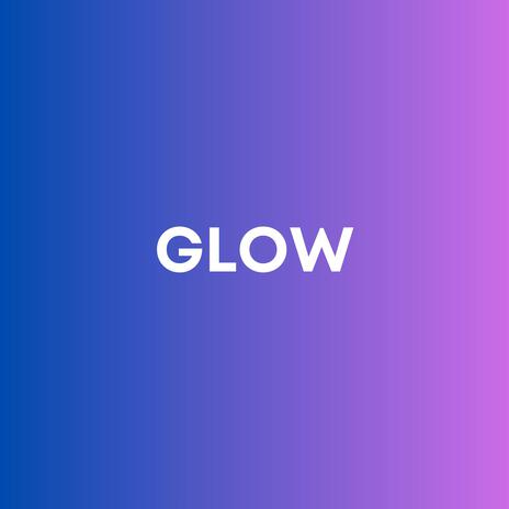 Glow ft. Vez | Boomplay Music