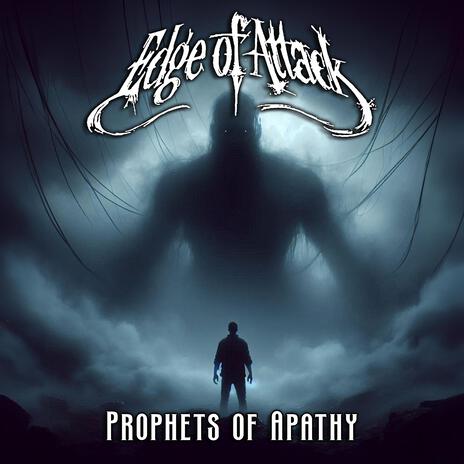 Prophets of Apathy | Boomplay Music