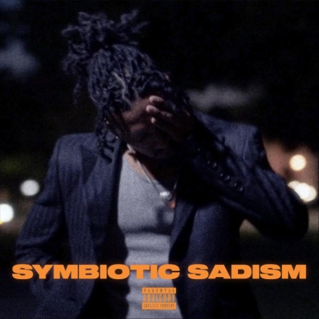 Symbiotic Sadism | Boomplay Music