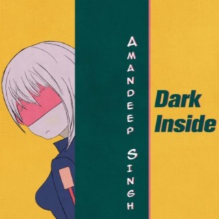 Dark Inside