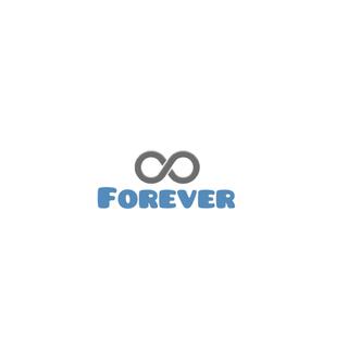 Forever In Your Eye (Radio Edit)