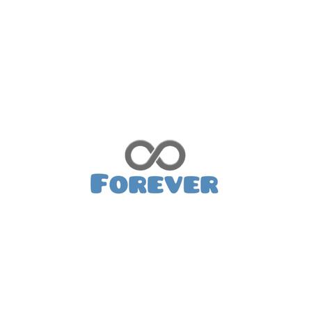 Forever In Your Eye (Radio Edit)