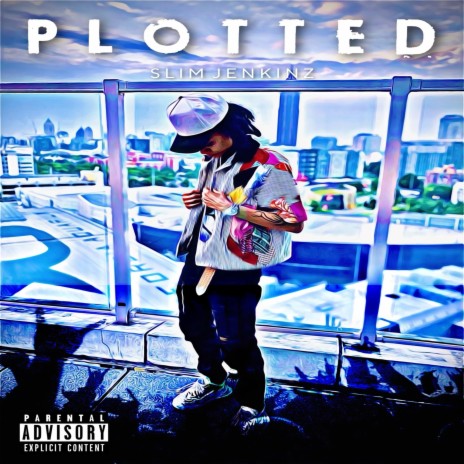 Plotted | Boomplay Music