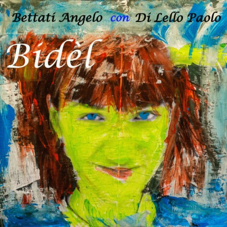 W bidèl ft. Di Lello Paolo