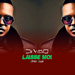 Laisse Moi Afro Club