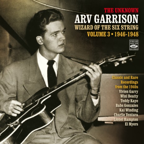 Spring is Saying Hello ft. Arv Garrison Trio | Boomplay Music