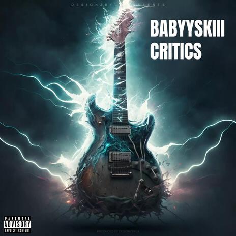 CRITICS | Boomplay Music