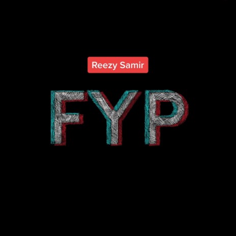 FYP | Boomplay Music