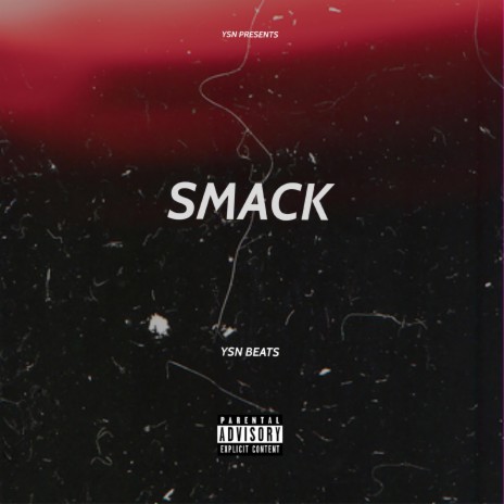 Smack Drill | Boomplay Music