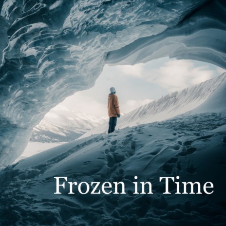 Frozen in Time | Boomplay Music